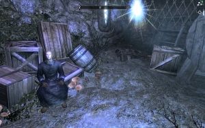 20251118162834!EN-Quest-The Price of Freedom.jpg