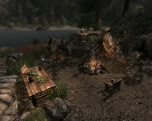 1125px-EN-Place-Apothecarii Camp.jpeg