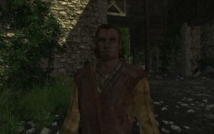 1200px-EN-NPCs-Meogar Ironford.jpg