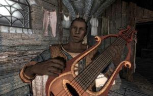 1200px-EN-NPCs-Timun Deedful.jpg