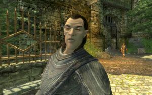 1200px-EN-People-Accountant Tiwan.jpg