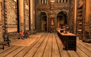 1200px-EN-Places-Ark Bathhouse1.jpg