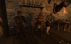 1200px-EN-Places-The Dancing Nomad2.jpg