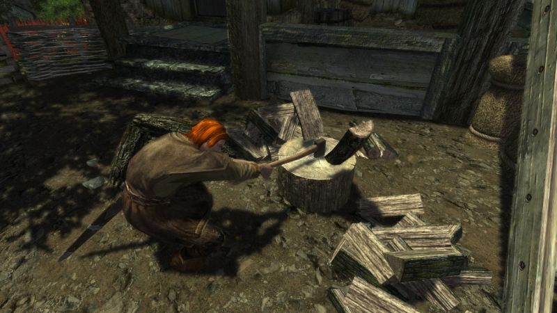 File:1200px-EN-Quest-A Foot in the Door 4.jpg