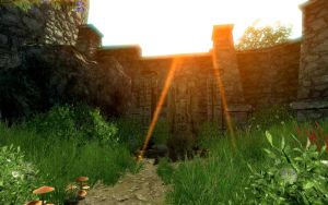 1200px-EN-places-Castle Golden Ford exterior2.jpg