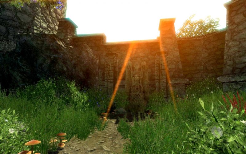 File:1200px-EN-places-Castle Golden Ford exterior2.jpg