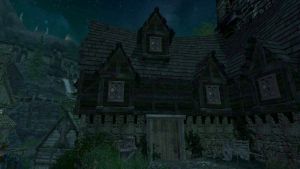 20251118162732!EN-Places-Lateral View.jpg