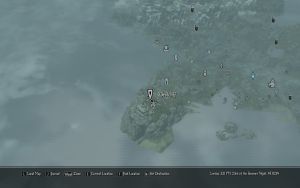 20251118162733!EN-places-Westcliff Location.jpg