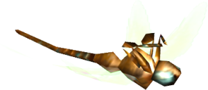 20251118162824!EN-Ingredient-Orange Dragonfly Wing.png