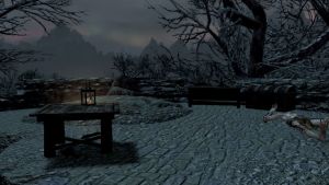 20251118162824!Old Crosswatch Tower.JPG