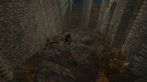 20251118162827!Eastern Cannon-Wall2.jpg